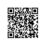 FW-09-03-L-D-188-156 QRCode