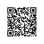 FW-09-03-L-D-200-079 QRCode