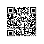 FW-09-03-L-D-200-159 QRCode