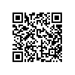 FW-09-03-L-D-200-200 QRCode