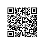 FW-09-03-L-D-215-065 QRCode