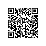 FW-09-03-L-D-215-075-ES-A-P-TR QRCode