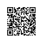 FW-09-03-L-D-215-100 QRCode