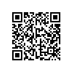 FW-09-03-L-D-215-150-A-P-TR QRCode