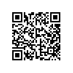 FW-09-03-L-D-215-150 QRCode