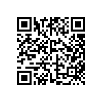 FW-09-03-L-D-215-165 QRCode