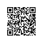 FW-09-03-L-D-215-170-A-P-TR QRCode