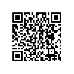 FW-09-03-L-D-217-073-EP-A-P-TR QRCode