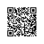 FW-09-03-L-D-220-135-P QRCode