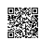 FW-09-03-L-D-225-070-P-TR QRCode