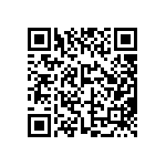 FW-09-03-L-D-225-075-A QRCode