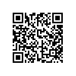 FW-09-03-L-D-230-140 QRCode