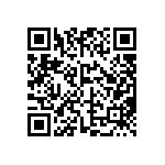 FW-09-03-L-D-235-160-A QRCode