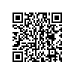 FW-09-03-L-D-237-075-ES-A QRCode