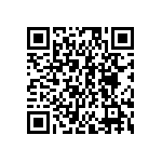 FW-09-03-L-D-245-065 QRCode