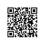 FW-09-03-L-D-250-065-ES QRCode