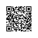 FW-09-03-L-D-265-065 QRCode