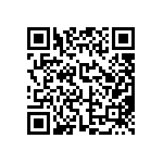 FW-09-03-L-D-270-090-A QRCode