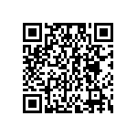 FW-09-03-L-D-275-090-A-P-TR QRCode