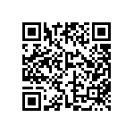 FW-09-03-L-D-285-065 QRCode