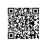 FW-09-03-L-D-286-075-P-TR QRCode