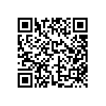 FW-09-03-L-D-286-075 QRCode