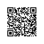 FW-09-03-L-D-323-075 QRCode