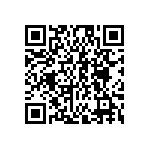 FW-09-03-L-D-325-075-EP-A QRCode