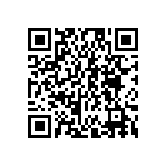 FW-09-03-L-D-325-075-ES QRCode