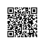 FW-09-03-L-D-335-065 QRCode