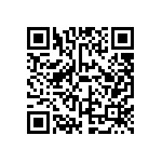 FW-09-03-LM-D-235-140-P-TR QRCode