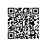 FW-09-03-LM-D-235-160-P QRCode