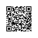 FW-09-03-S-D-236-150 QRCode