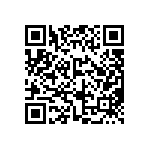 FW-09-03-S-D-245-090-A QRCode