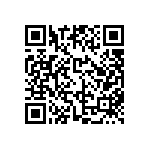 FW-09-04-F-D-200-065 QRCode