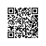 FW-09-04-F-D-315-180 QRCode