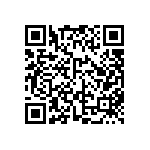 FW-09-04-F-D-325-238 QRCode