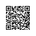 FW-09-04-F-D-350-075 QRCode