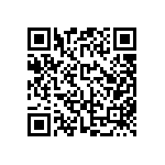 FW-09-04-F-D-350-100 QRCode