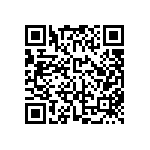 FW-09-04-F-D-354-138 QRCode