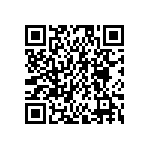 FW-09-04-F-D-565-065-ES QRCode