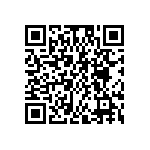 FW-09-04-G-D-354-138 QRCode