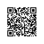 FW-09-04-G-D-371-120 QRCode