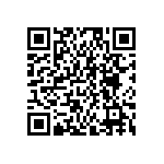 FW-09-04-G-D-400-065-ES QRCode