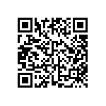 FW-09-04-G-D-457-065 QRCode