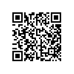 FW-09-04-L-D-132-140 QRCode