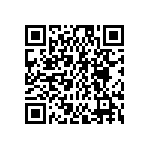 FW-09-04-L-D-195-155 QRCode