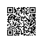 FW-09-04-L-D-200-065 QRCode