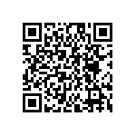 FW-09-04-L-D-200-075 QRCode