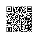 FW-09-04-L-D-217-083 QRCode